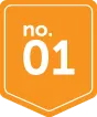 NO01
