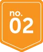 NO02