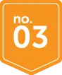 NO03